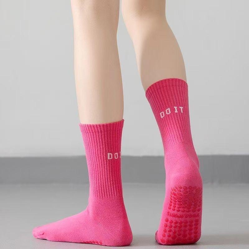 1 Pairs New Colorful Trend Spo - Pilates & Yoga Knokke review and price