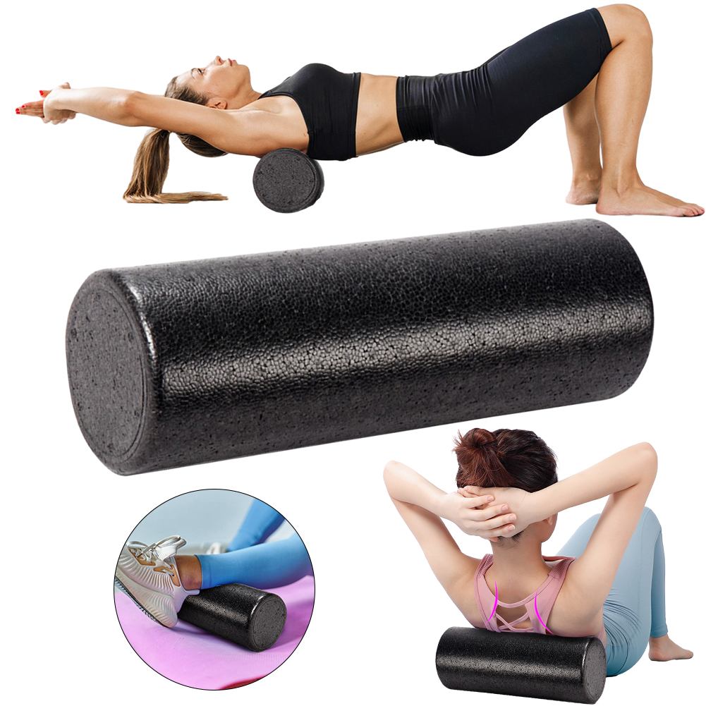 35/45CM Epp Yoga Foam Massage  - Pilates Yoga Ball review and price