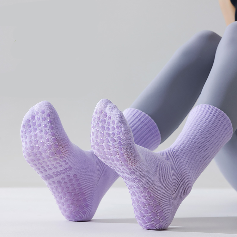 High Quality Women Yoga Socks  - Pilates & Yoga Knokke review and price