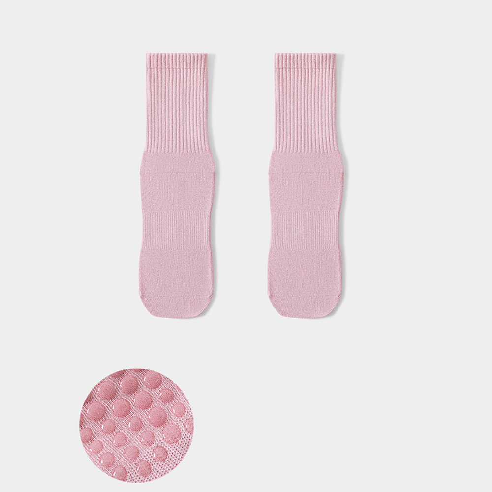 High Quality Women Yoga Socks  - Pilates & Yoga Knokke review and price