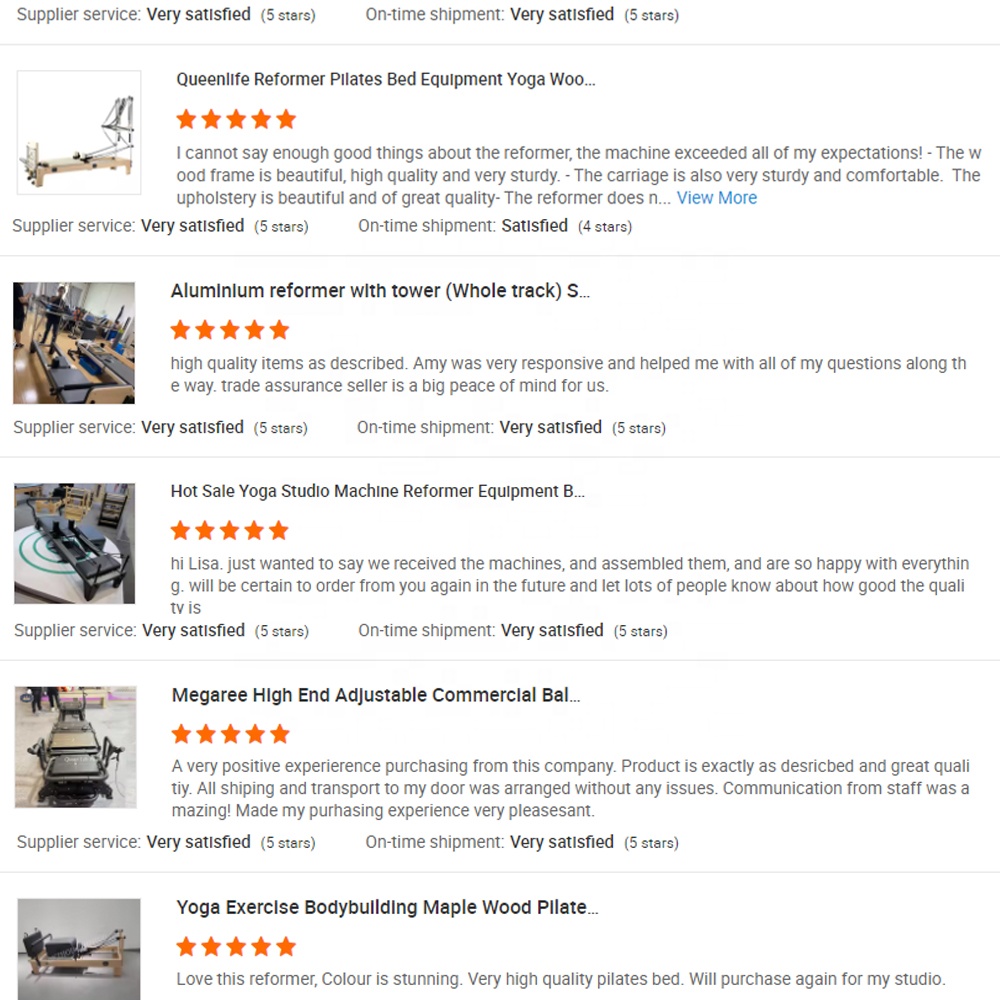 Popular Yoga Studio Carbon Ste - Pilates Yoga Combo review and price