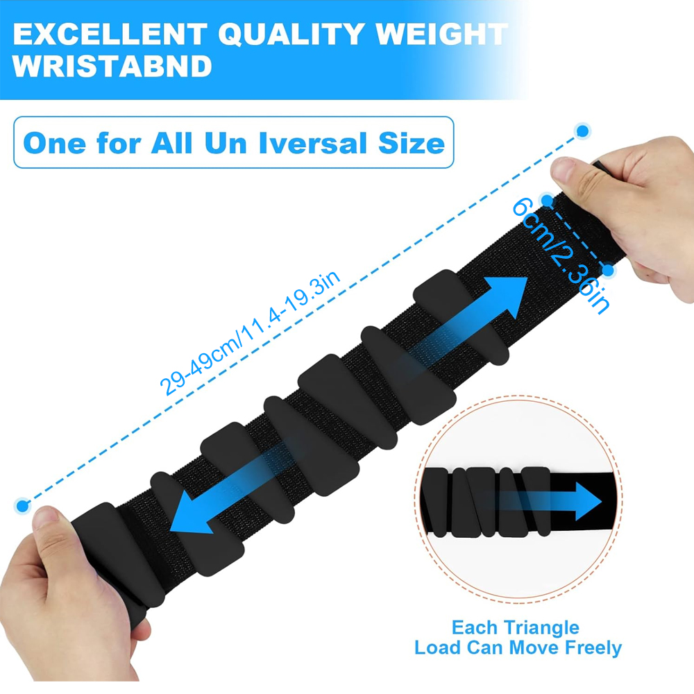 2LBS/4LBS Adjustable Silicone  - Pilates Yoga Combo review and price