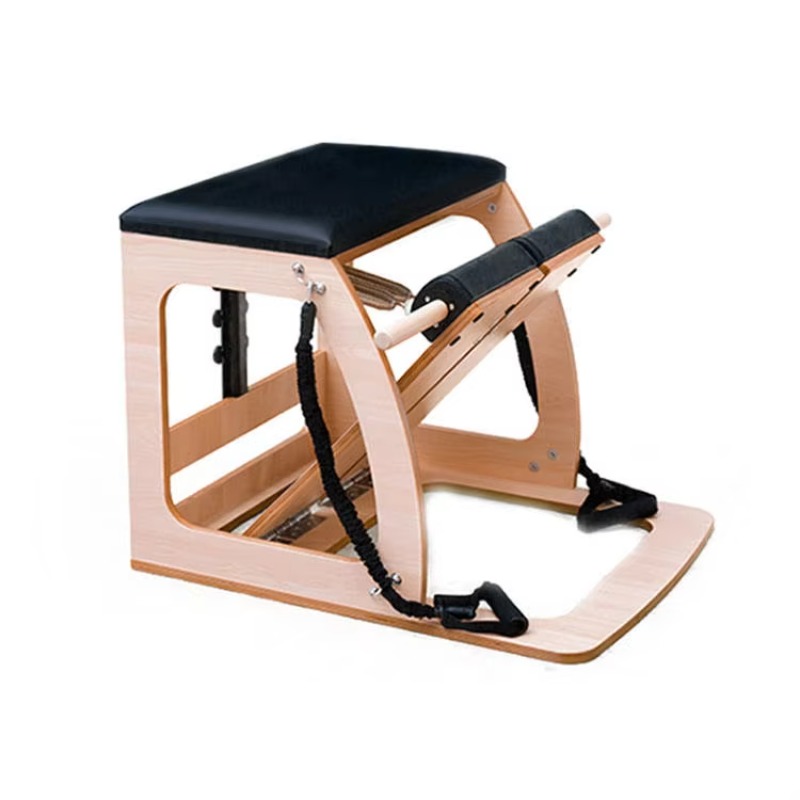 YTYIN Factory Direct Sales Wit - Pilates Yoga Combo review and price