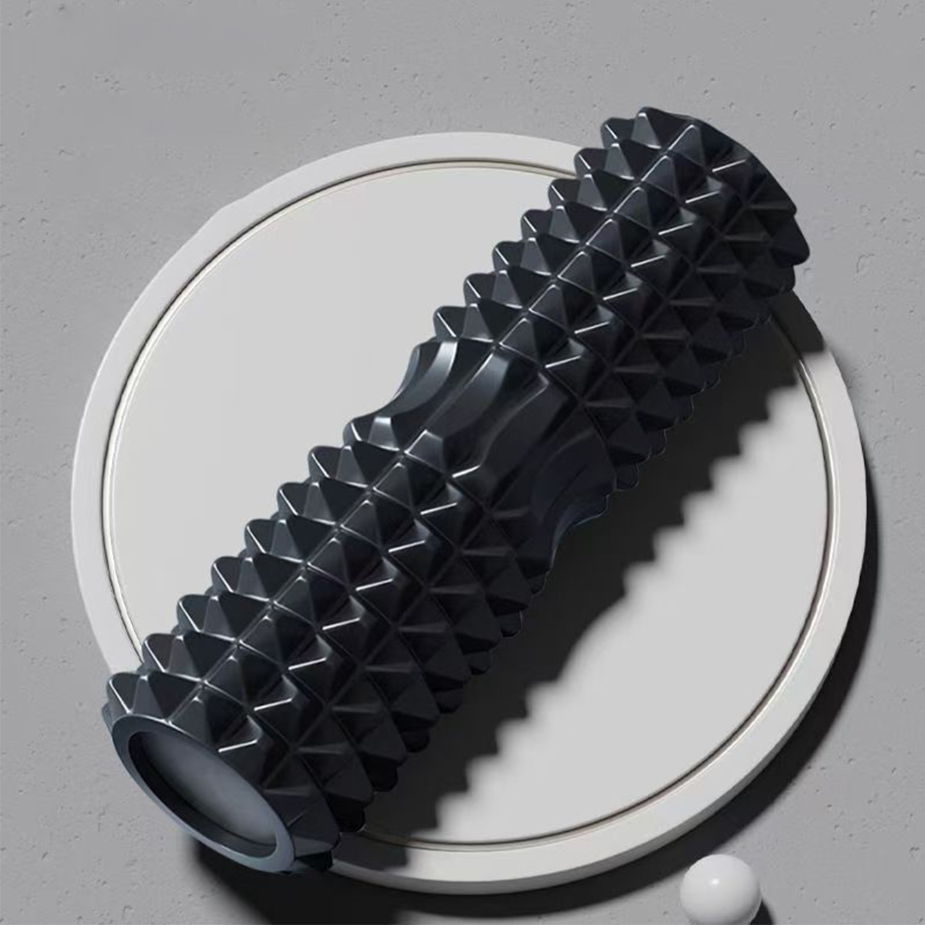 Foam Roller Yoga Block Set 33/ - Pilates Yoga Ball review and price