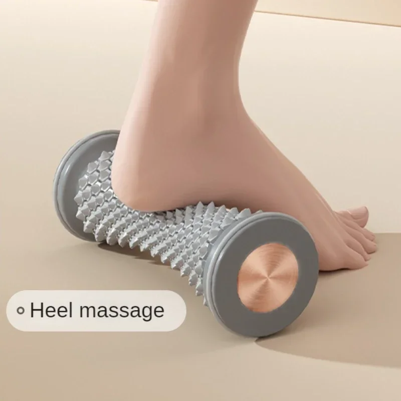 Foot Massager Massage Roller Y - Pilates Yoga Ball review and price
