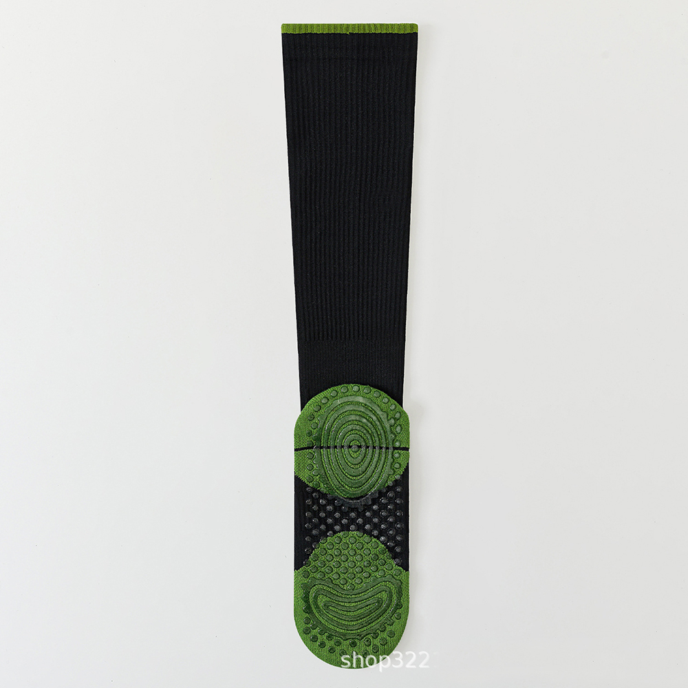Professional Pilates Yoga Sock - Pilates & Yoga Knokke review and price
