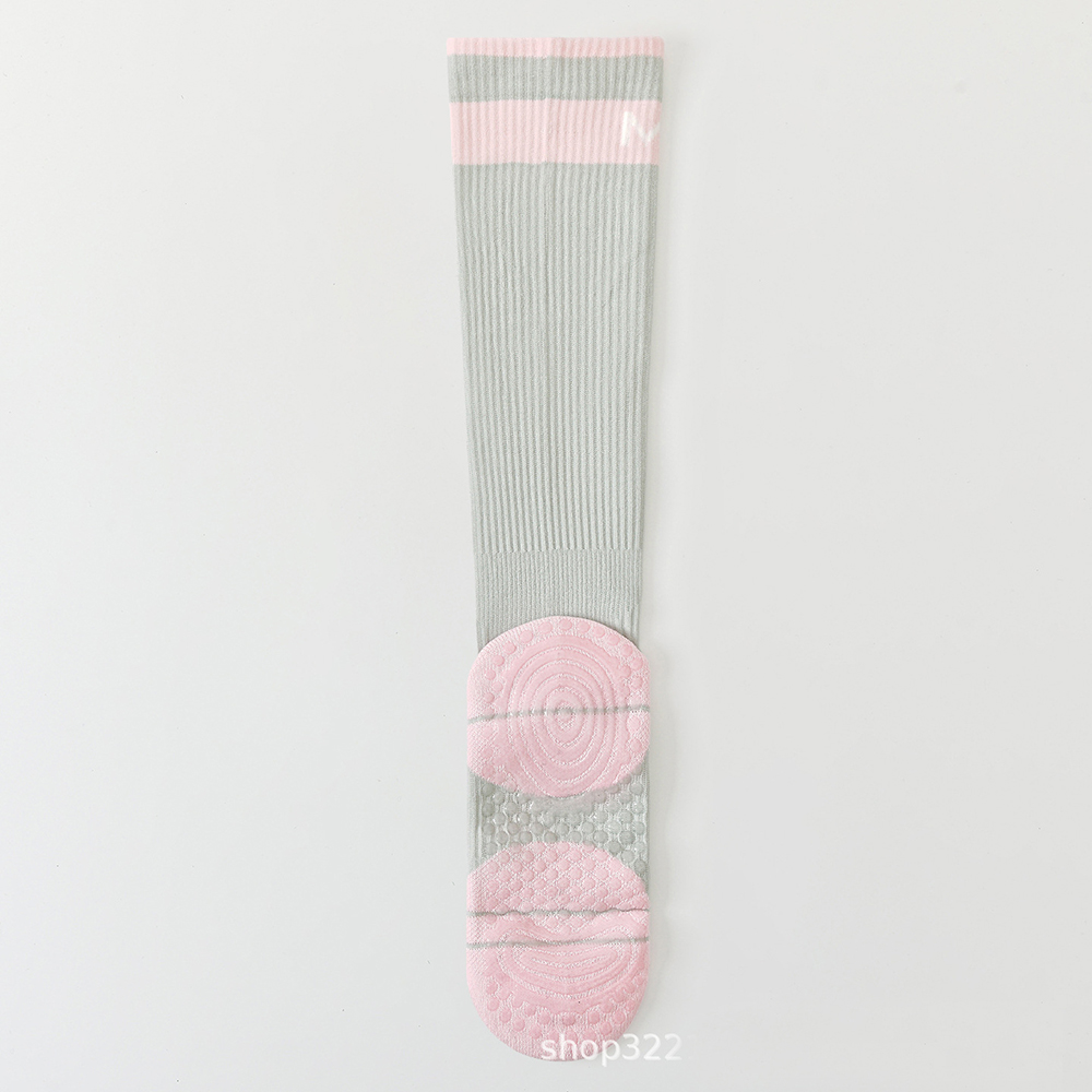 Professional Pilates Yoga Sock - Pilates & Yoga Knokke review and price
