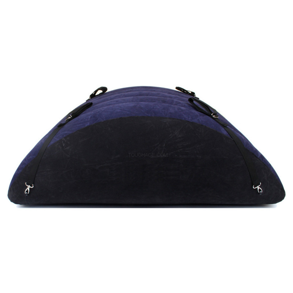 Inflatable Furniture Magic Ram - Pilates Yoga Combo review and price