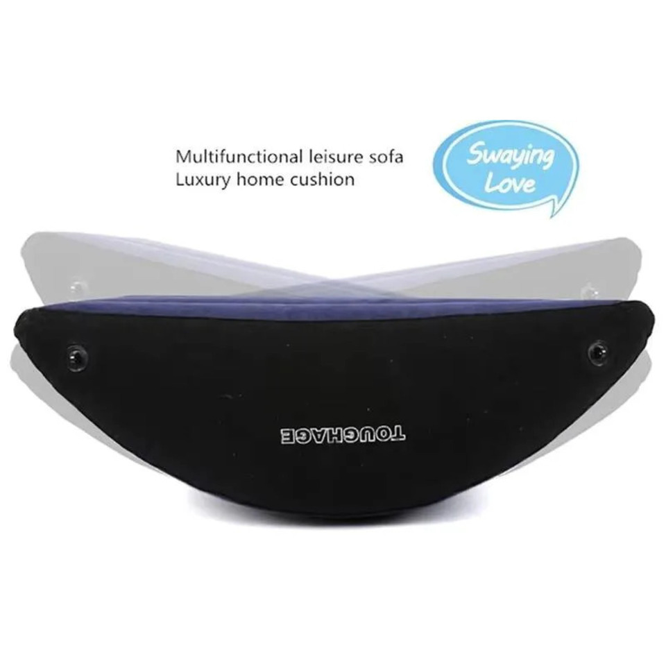 Inflatable Furniture Magic Ram - Pilates Yoga Combo review and price