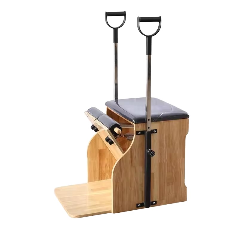 YTYIN Commercial Home Yoga Fit - Pilates Yoga Combo review and price