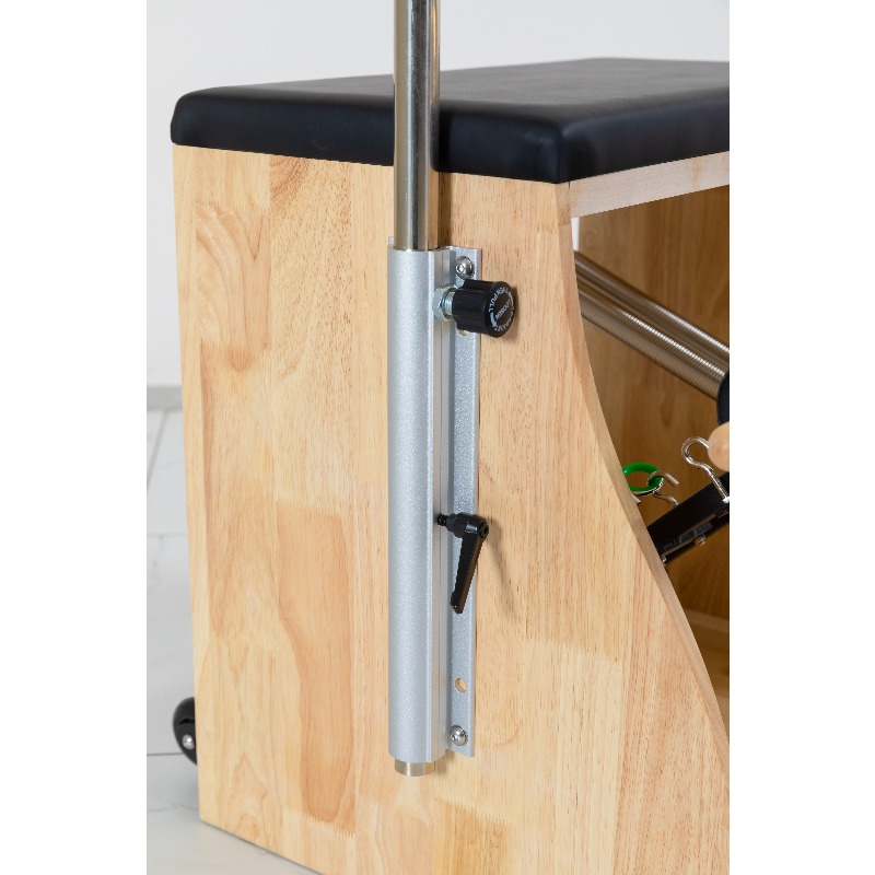 YTYIN Commercial Home Yoga Fit - Pilates Yoga Combo review and price