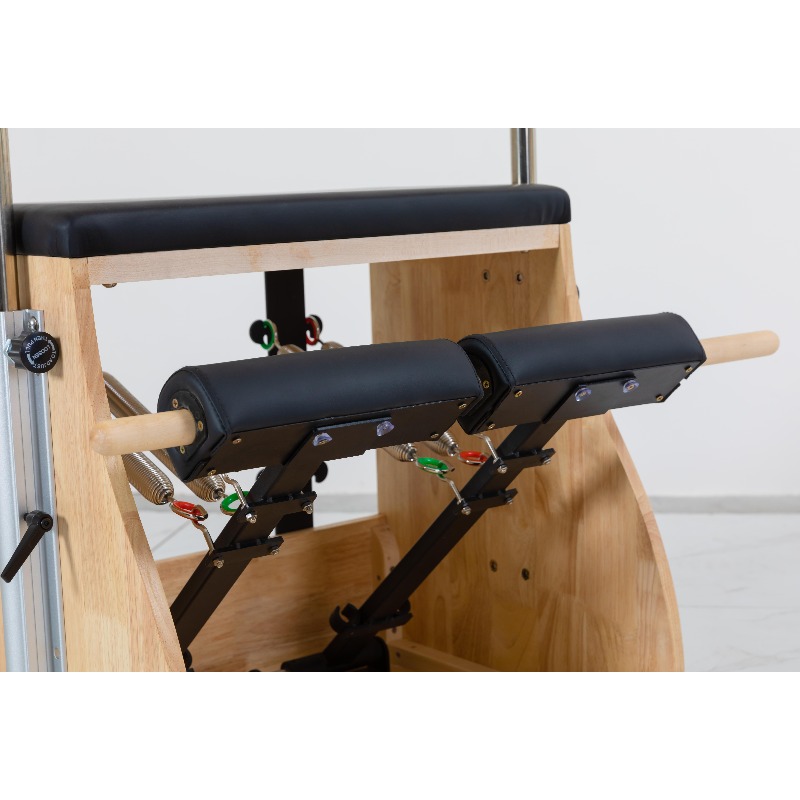 YTYIN Commercial Home Yoga Fit - Pilates Yoga Combo review and price