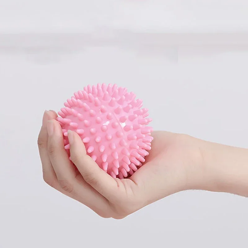 Deep Tissue Massage Ball Set f - Pilates Yoga Ball review and price
