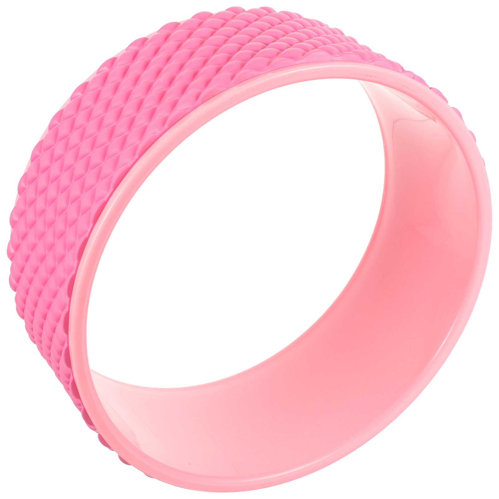 Premium Yoga Wheel for Back St - Pilates Yoga Ball review and price