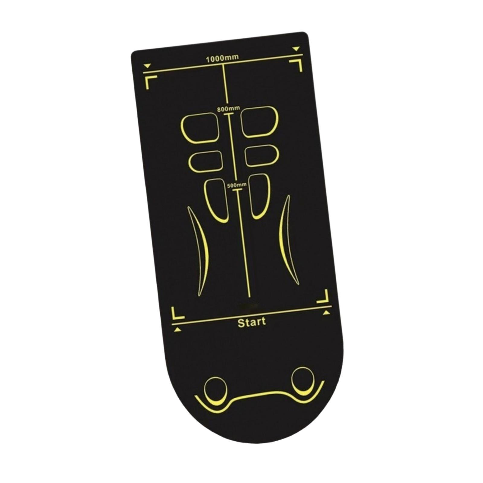 Exercise Mat Thick Non-slip Yo - Pilates Yoga Mat Thickness review and price