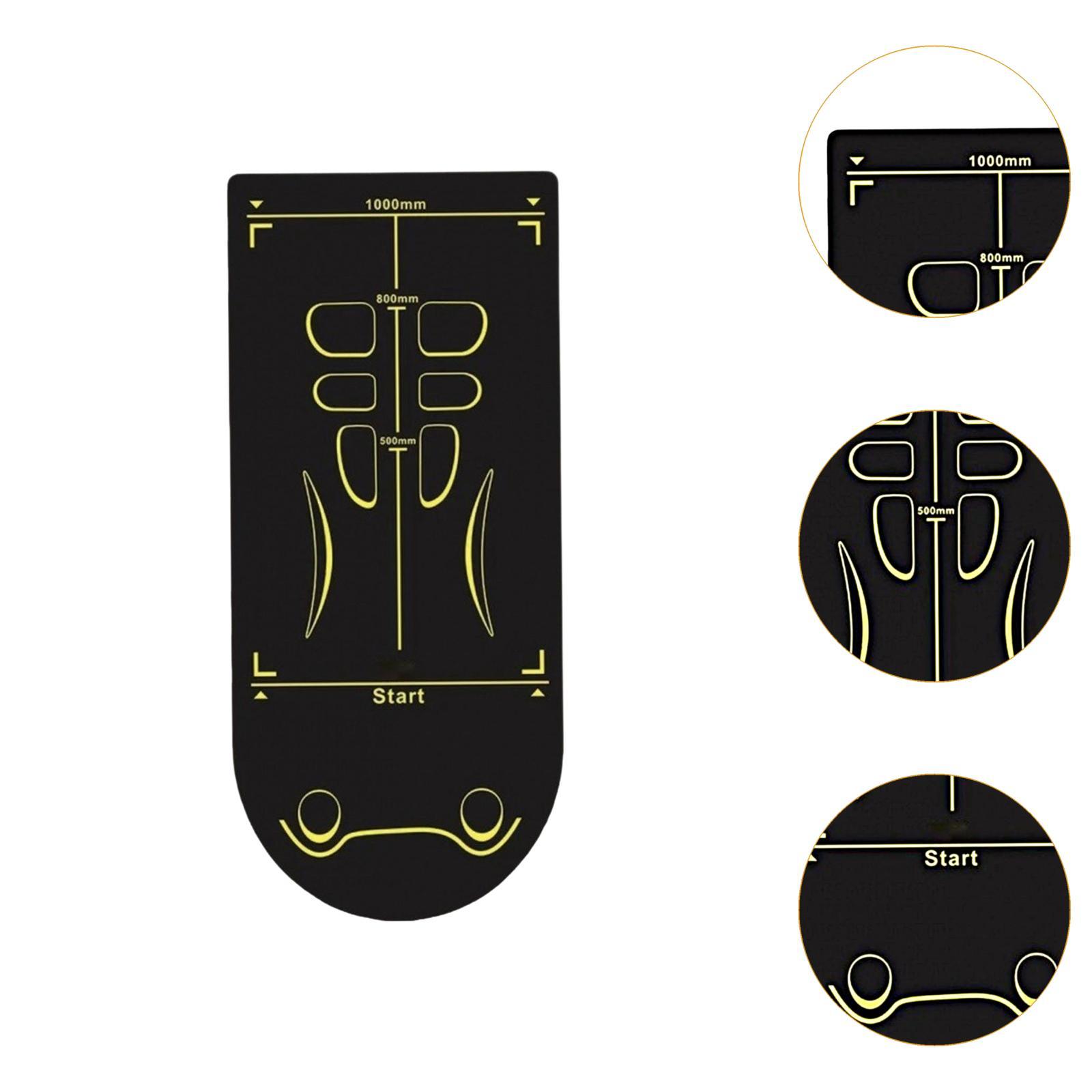 Exercise Mat Thick Non-slip Yo - Pilates Yoga Mat Thickness review and price