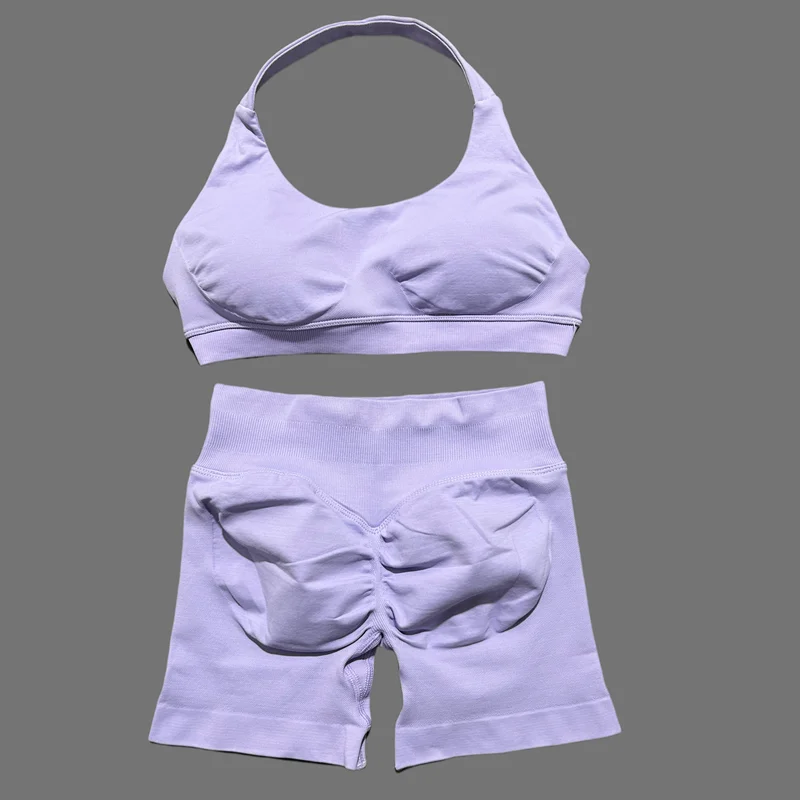 2 Pieces Histello Sports Set W - Pilates Yoga Stretching review and price