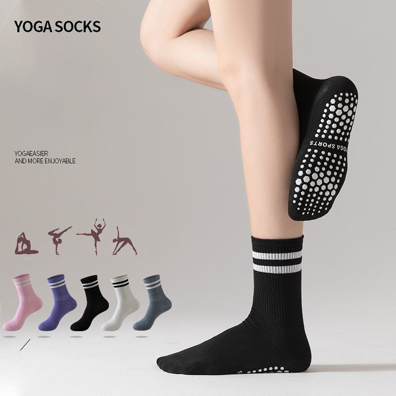 Dreamlikelin 1 Pair Women's Mi - Pilates & Yoga Knokke review and price