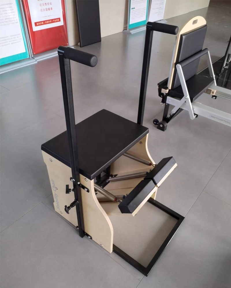 Wholesale Yoga Workout Pilates - Pilates Yoga Combo review and price