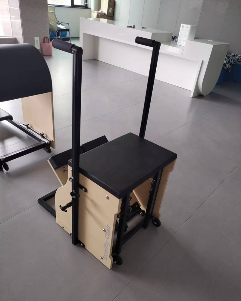 Wholesale Yoga Workout Pilates - Pilates Yoga Combo review and price