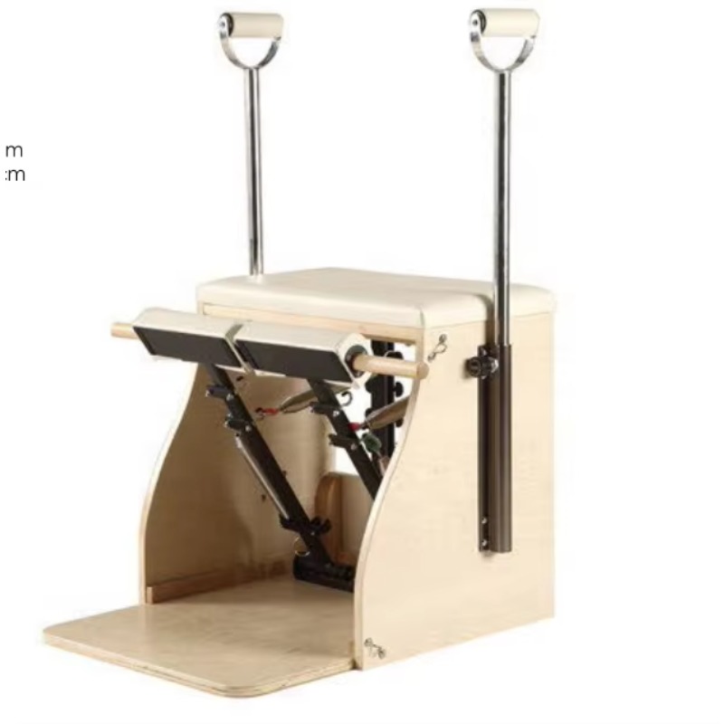 YTYIN Factory Price Pilates Re - Pilates Yoga Combo review and price