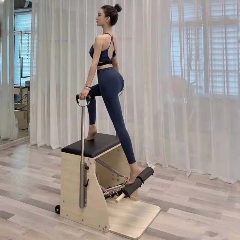 YTYIN Factory Price Pilates Re - Pilates Yoga Combo review and price
