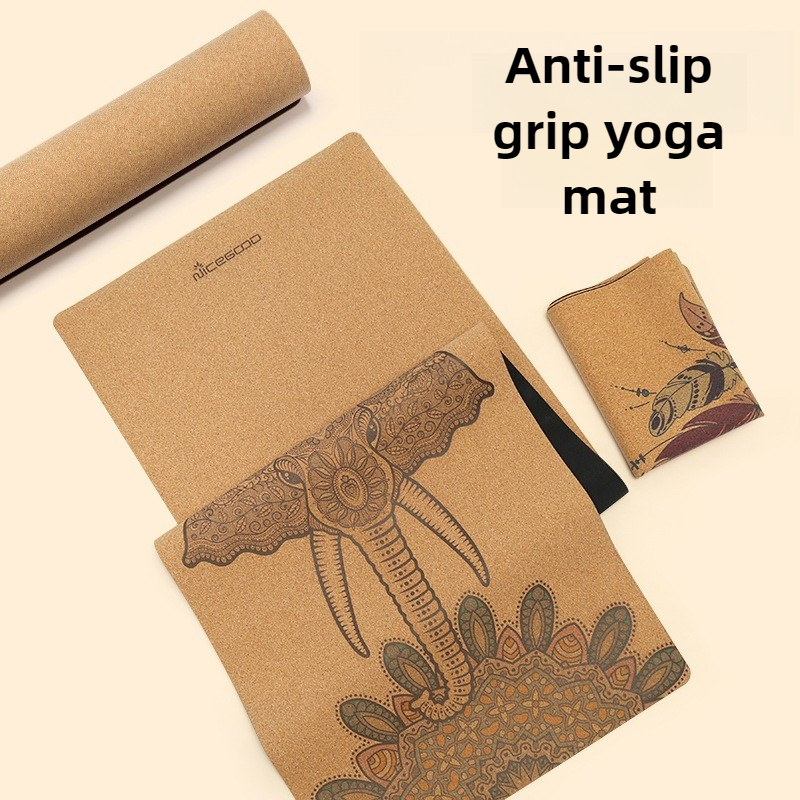 Pilates Equipment Yoga Mat Ant - Pilates Yoga Mat Thickness review and price
