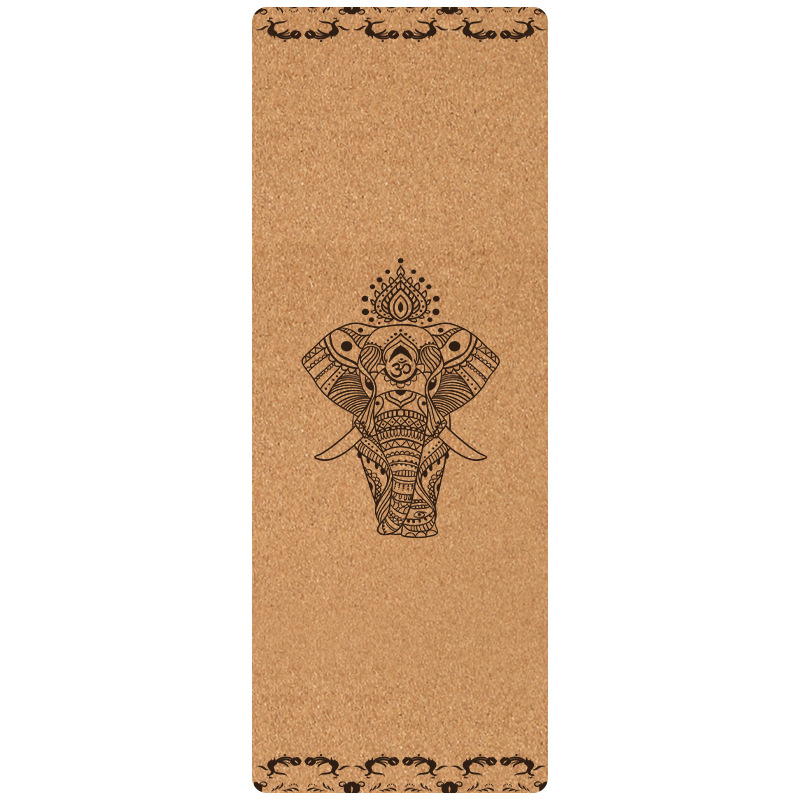 Pilates Equipment Yoga Mat Ant - Pilates Yoga Mat Thickness review and price