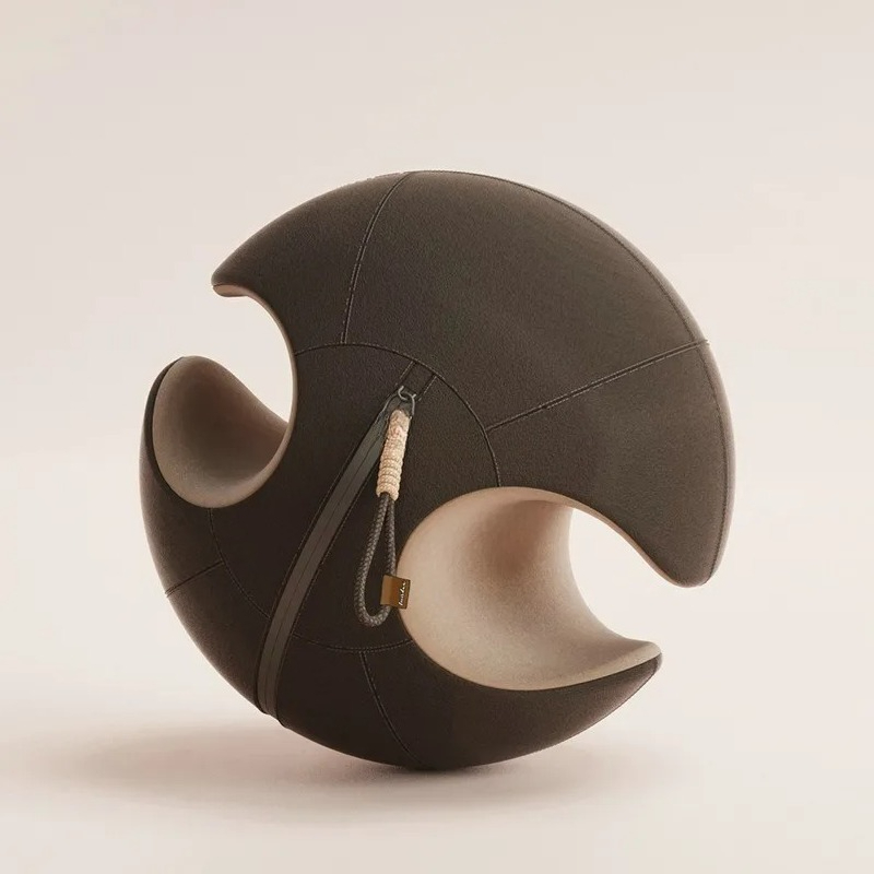 Customizable Wave speed ball,  - Pilates Yoga Ball review and price