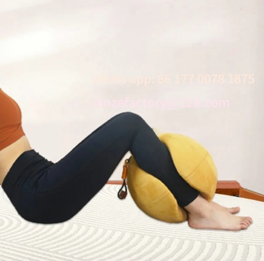 Customizable Wave speed ball,  - Pilates Yoga Ball review and price