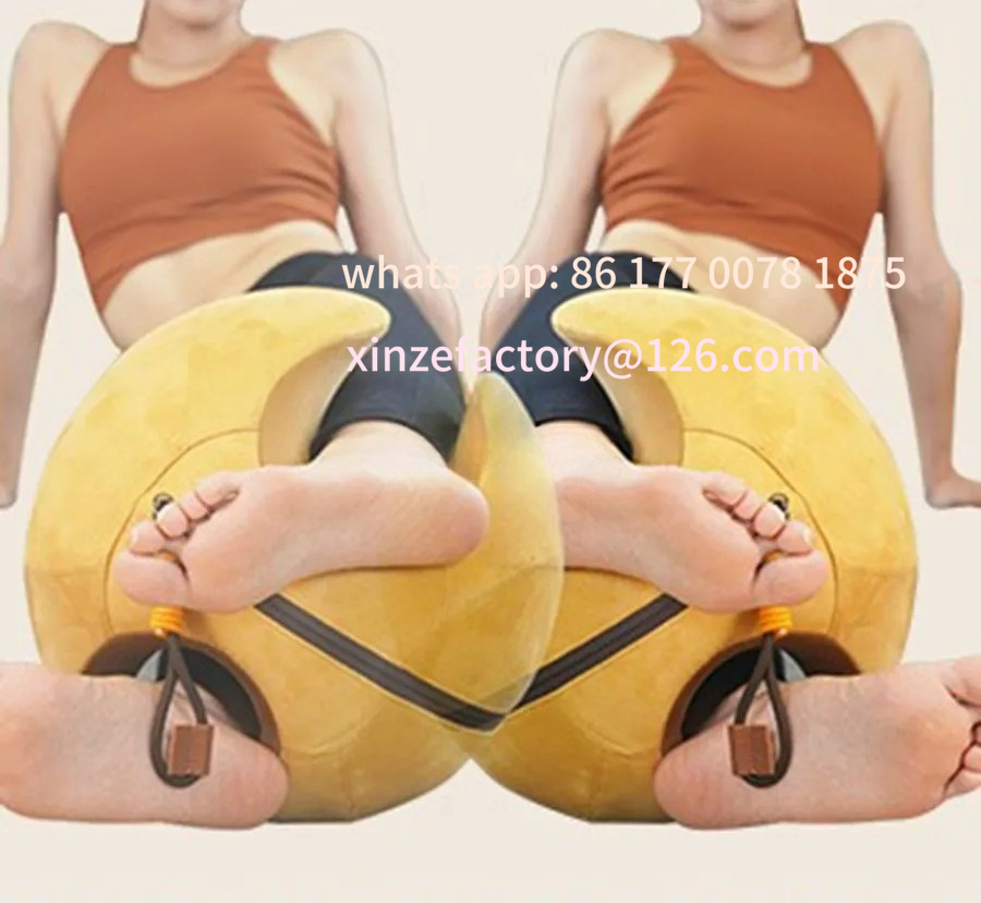 Customizable Wave speed ball,  - Pilates Yoga Ball review and price