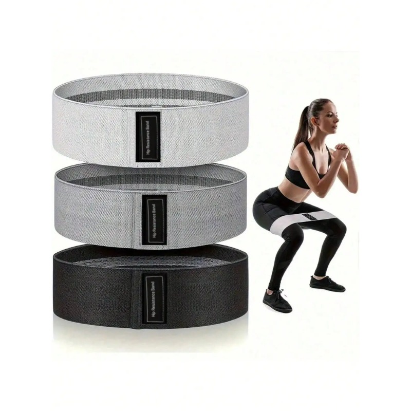 Compact Reliable Flexible Elas - Pilates Yoga Combo review and price