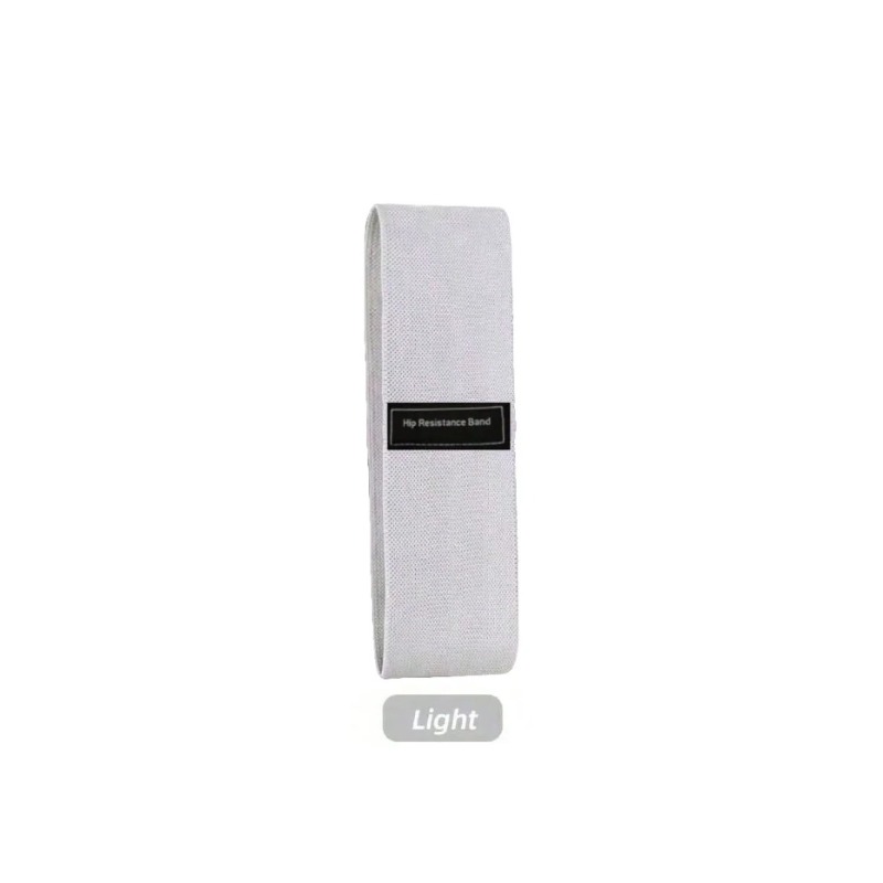Compact Reliable Flexible Elas - Pilates Yoga Combo review and price