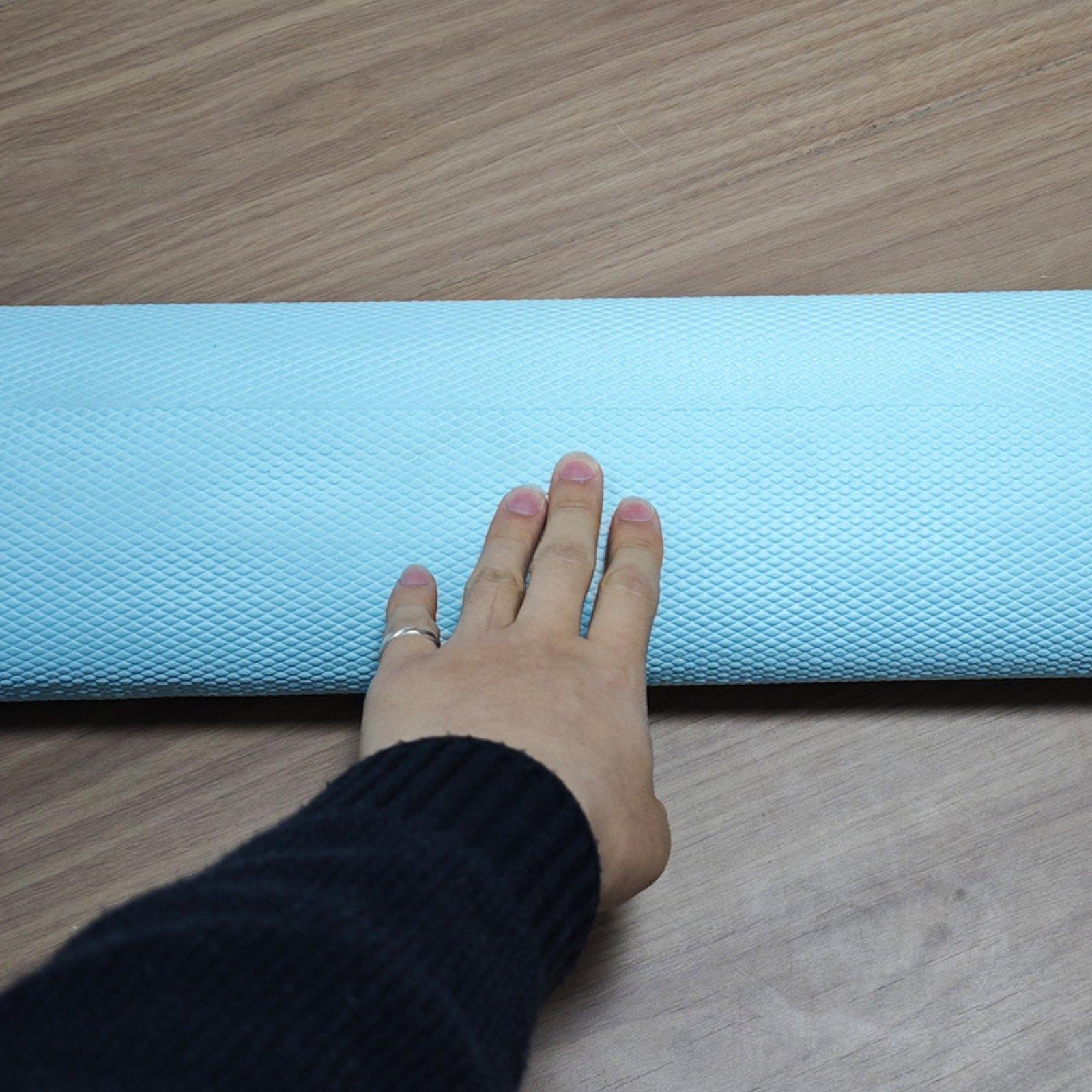 Yoga Pilates Stretching Roller - Pilates Yoga Stretching review and price