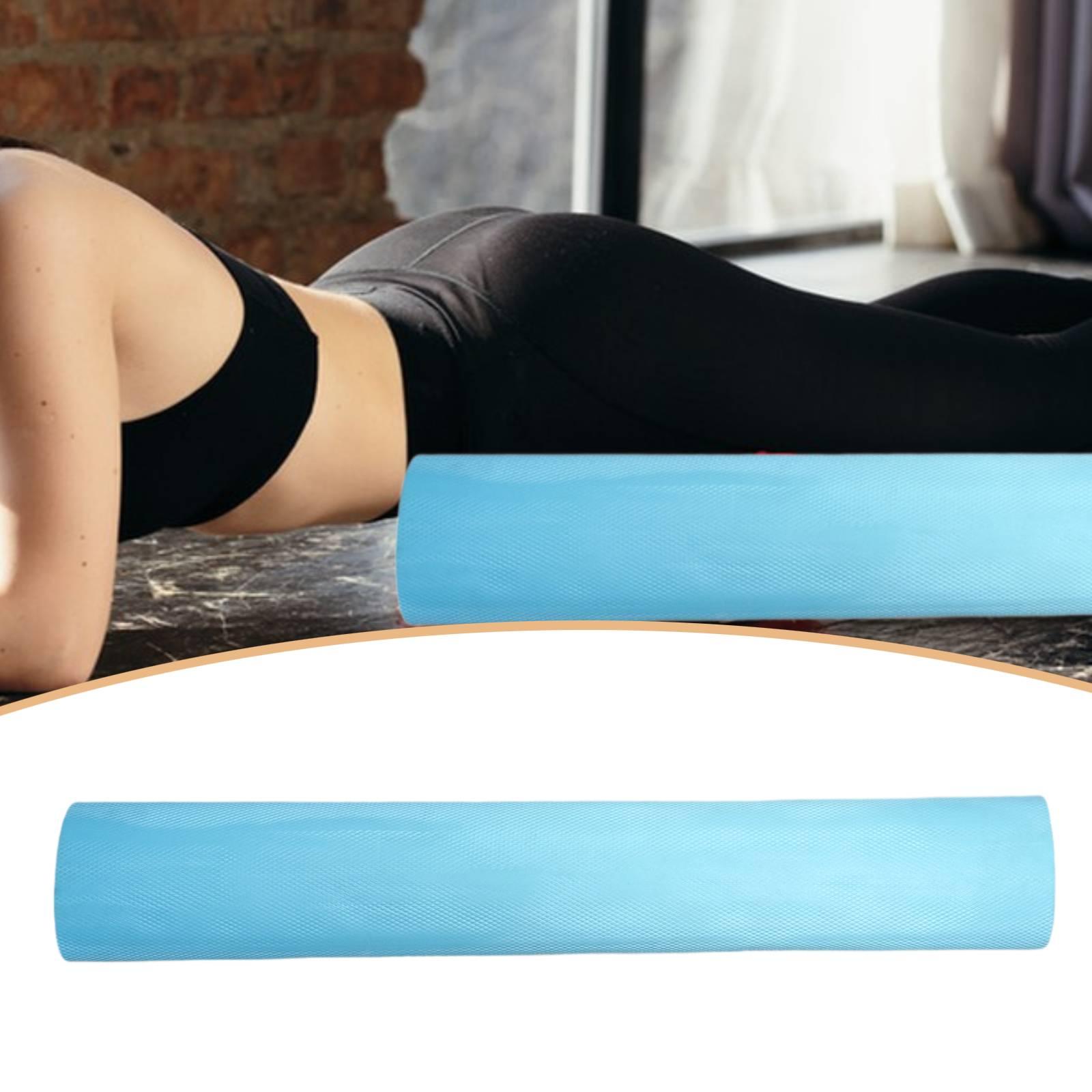 Yoga Pilates Stretching Roller - Pilates Yoga Stretching review and price