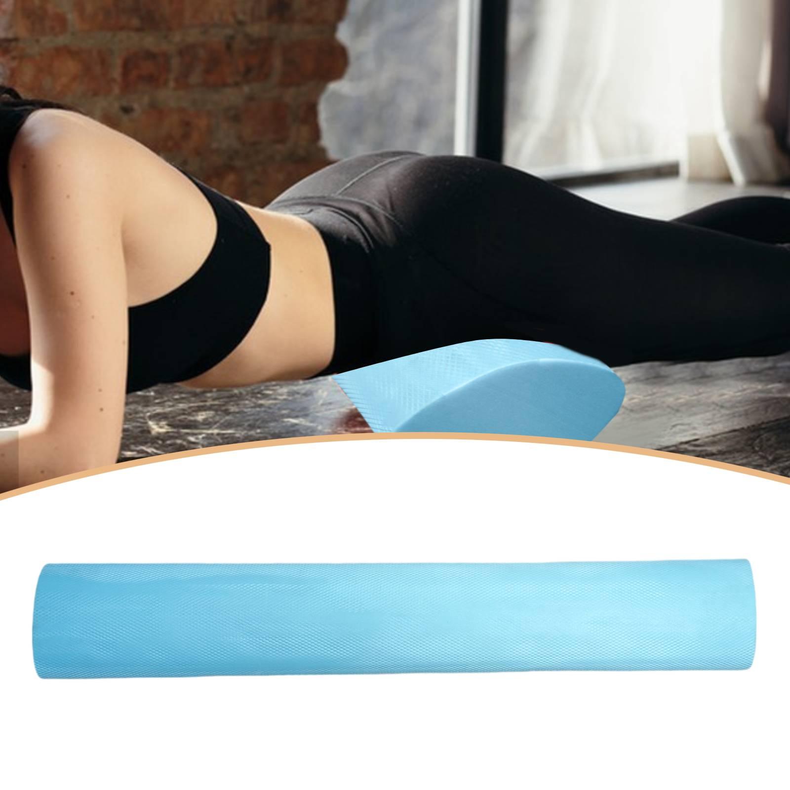 Yoga Pilates Stretching Roller - Pilates Yoga Stretching review and price